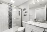 108 Pintail Drive - Photo 34