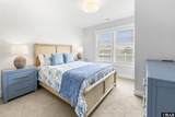 108 Pintail Drive - Photo 35