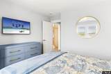 108 Pintail Drive - Photo 36