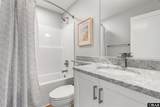108 Pintail Drive - Photo 37