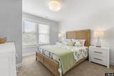 108 Pintail Drive - Photo 38