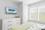 108 Pintail Drive - Photo 39