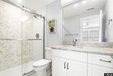 108 Pintail Drive - Photo 40