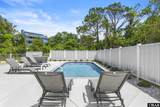 108 Pintail Drive - Photo 5