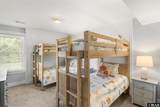108 Pintail Drive - Photo 41