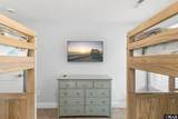 108 Pintail Drive - Photo 42
