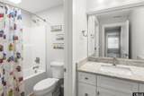 108 Pintail Drive - Photo 43