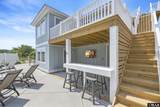 108 Pintail Drive - Photo 44