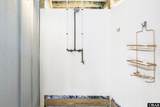 108 Pintail Drive - Photo 45