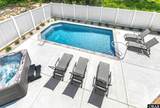 108 Pintail Drive - Photo 46