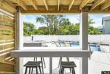 108 Pintail Drive - Photo 47
