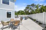 108 Pintail Drive - Photo 48
