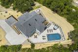 108 Pintail Drive - Photo 49