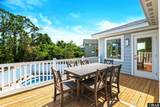108 Pintail Drive - Photo 7