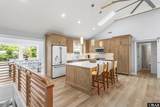 108 Pintail Drive - Photo 8