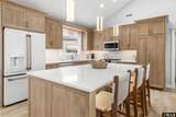 108 Pintail Drive - Photo 9