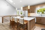 108 Pintail Drive - Photo 10