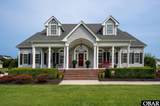 107 Goose Castle Terrace - Photo 1