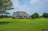 107 Goose Castle Terrace - Photo 2
