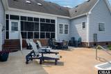 107 Goose Castle Terrace - Photo 11