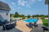 107 Goose Castle Terrace - Photo 12