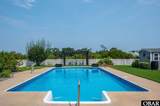 107 Goose Castle Terrace - Photo 14
