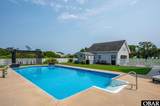 107 Goose Castle Terrace - Photo 15