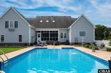 107 Goose Castle Terrace - Photo 17