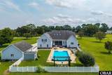 107 Goose Castle Terrace - Photo 18