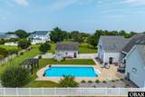 107 Goose Castle Terrace - Photo 19
