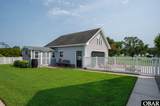 107 Goose Castle Terrace - Photo 20