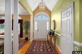 107 Goose Castle Terrace - Photo 30