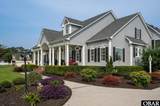 107 Goose Castle Terrace - Photo 4