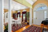 107 Goose Castle Terrace - Photo 31