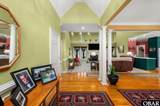107 Goose Castle Terrace - Photo 32