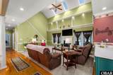 107 Goose Castle Terrace - Photo 33