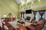 107 Goose Castle Terrace - Photo 34