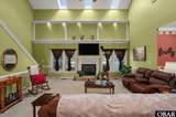 107 Goose Castle Terrace - Photo 35