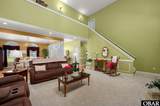 107 Goose Castle Terrace - Photo 36