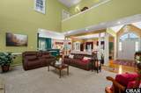 107 Goose Castle Terrace - Photo 37