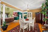 107 Goose Castle Terrace - Photo 38