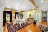 107 Goose Castle Terrace - Photo 39