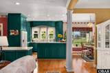 107 Goose Castle Terrace - Photo 40