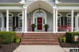 107 Goose Castle Terrace - Photo 5