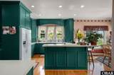 107 Goose Castle Terrace - Photo 41