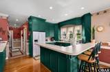 107 Goose Castle Terrace - Photo 43