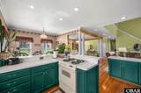 107 Goose Castle Terrace - Photo 44