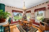 107 Goose Castle Terrace - Photo 45