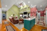 107 Goose Castle Terrace - Photo 46