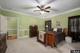 107 Goose Castle Terrace - Photo 47